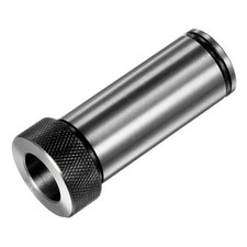 Bohrhülse Halterung D25-MT2