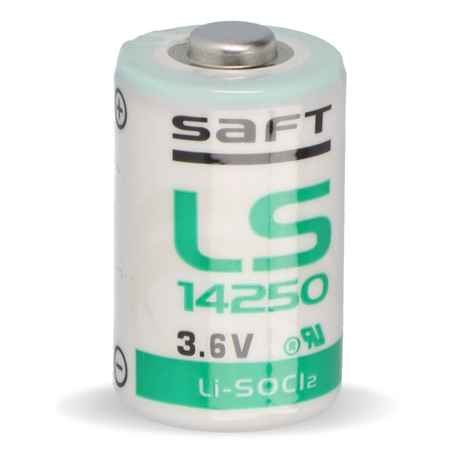 Pufferbatterie kompatibel