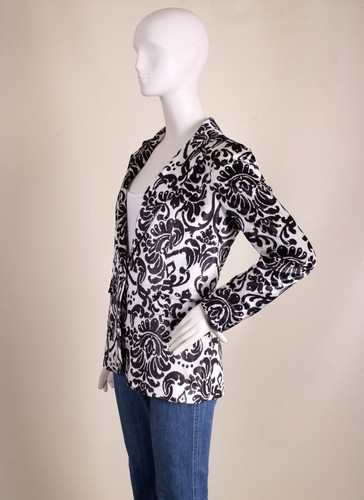 Blazer gai mattiolo - gai, barock
