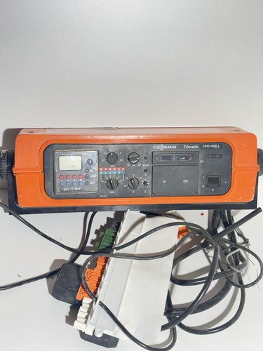 Viessmann trimatik 7410 068 - viessmann, l