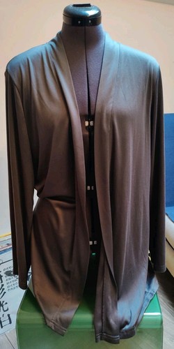 Jerymood cardigan grau - jerymood,