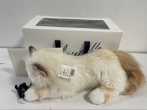 Steiff lagerfeld karl design - karl,