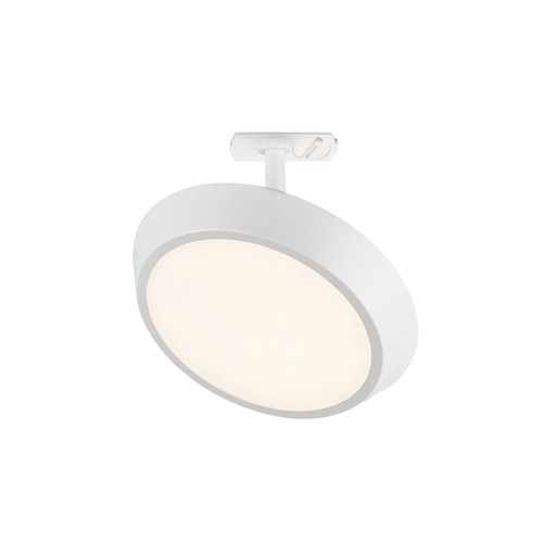 Nordlux led deckenleuchte - nordlux,