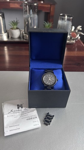 Original joop keramik - joop!,