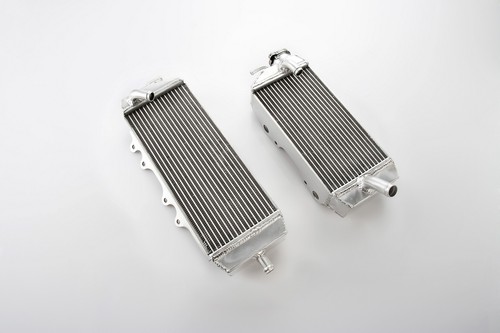 Arlows oversize racing - oversize,