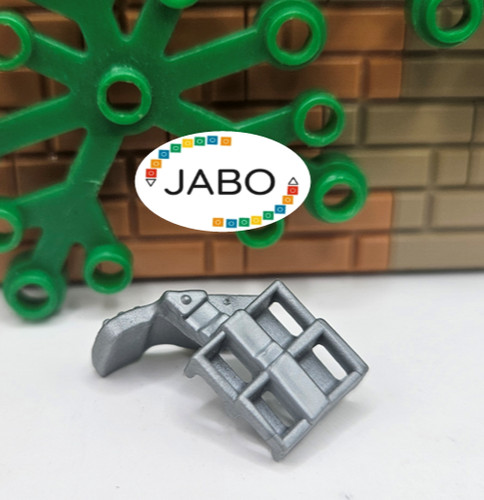 Lego 23983 armor - /8/, )