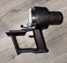 Dyson V11 SV17 Handgriff mit
