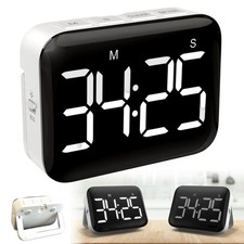 Vielseitiger Digitaler