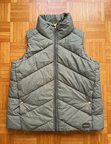 Barbour international - barbour,