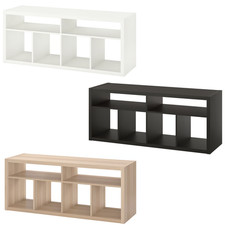 Ikea kallax bank 147x60cm - tv-bank,