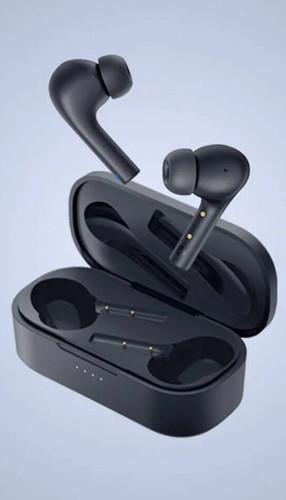Aukey bluetooth in ear - 5.0, in-ear