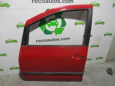 7M3831021E LINKE VORDERE TÜR