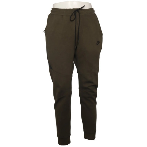 Nike jogginghose größe l - jogginghose,,