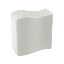 Villeroy & Boch NewWave