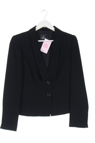 Madeleine blazer damen 38 - blazer,