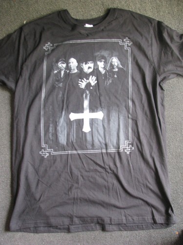 Mercyful fate concert 2022 - fate-in,