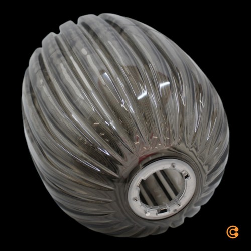 Foscarini lampenschirm - foscarini,