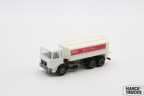Herpa man kurze - herpa,