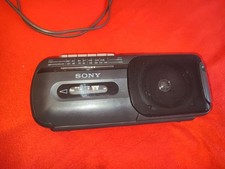 Sony cfm 155 - sony, cfm-155