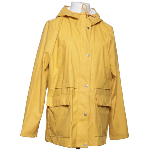 Only regenmantel damen - regenmantel,,