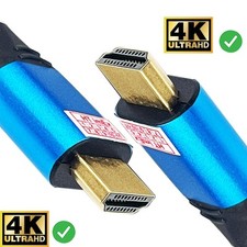 Hdmi audio video kabel - audio,