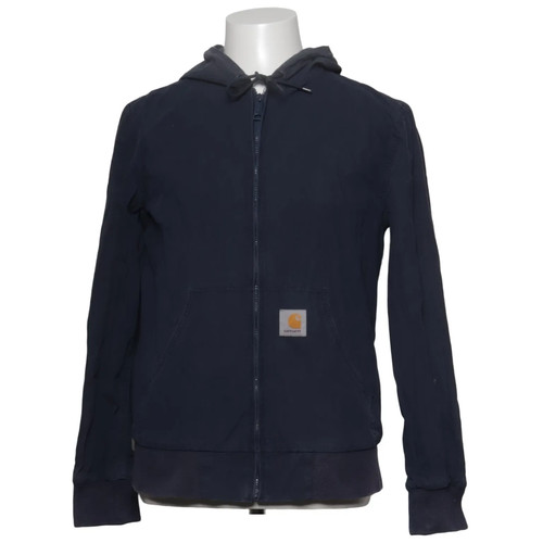 Carhartt wip kapuzenpullover - wip,,