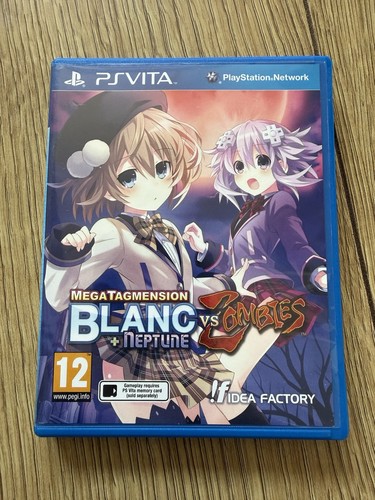 Sony playstation vita - playstation,