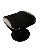 Fußhocker Hocker Tritthocker