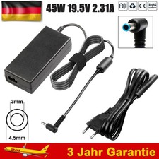 45W 19.5V 2.31A Notebook