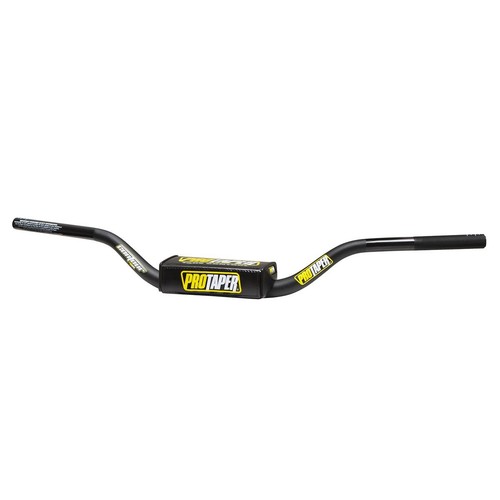Protaper lenker contour - protaper,
