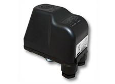 Druckschalter SK-9 230V