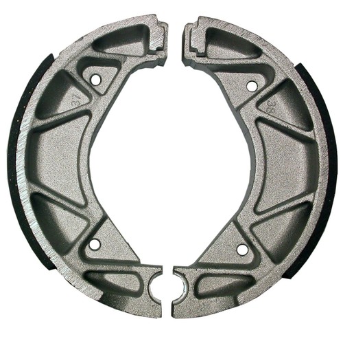 Bremsbacken hinten für yamaha - für,