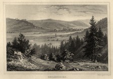 Beilngries Mfr. Original