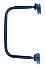 Spiegelhalter Spiegelarm