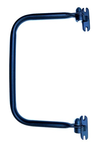 Spiegelhalter spiegelarm - spiegelhalter,