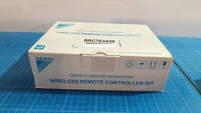 Daikin Klimaanlage BRC7EA628 Infrarot-Fernbedienung_0.66_5