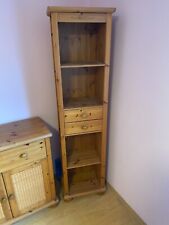 Amanda Kinderzimmer für kleine und große Prinzessinnen, Bett: 70x140 und 100x200