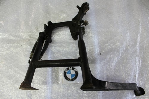 Hauptständer ständer bmw - ständer,