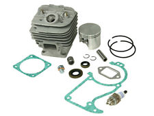 Zylinder Set passend für