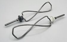 Krups 3 Mix Plus Rührhaken