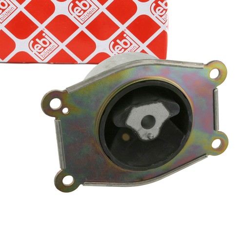 Febi 15638 motorlager für - 15638,