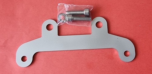 Armaturenträger halter tacho - armaturenträger,