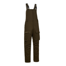 Deerhunter Herren, Muflon Pro