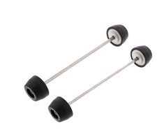 Triumph Trident 660 Tiger