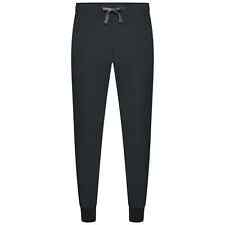 Simki Herren Maxwell Medical