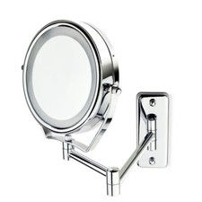 LED Beleuchtet wunderschöne