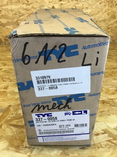 360006 außenspiegel - 360006,