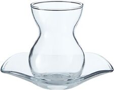 Pasabahce 12-Teilig Türkische