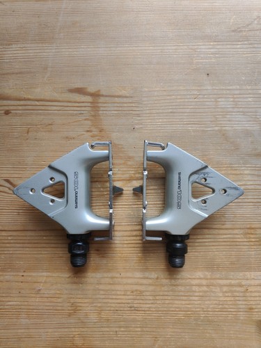 Shimano 105 pedale - shimano,