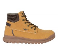 AERONAUTICA MILITARE Stiefel